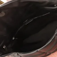 $85.00 USD Yves Saint Laurent YSL AAA Quality Shoulder Bags For Women #1404503