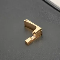 $100.00 USD Yves Saint Laurent YSL AAA Quality Shoulder Bags For Women #1404509