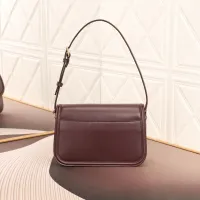 $100.00 USD Yves Saint Laurent YSL AAA Quality Shoulder Bags For Women #1404510