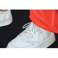 $29.00 USD Off-White T-Shirts Short Sleeved For Unisex #1404513