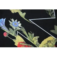 $29.00 USD Off-White T-Shirts Short Sleeved For Unisex #1404519