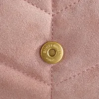 $105.00 USD Yves Saint Laurent YSL AAA Quality Shoulder Bags For Women #1404523