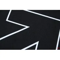 $29.00 USD Off-White T-Shirts Short Sleeved For Unisex #1404524