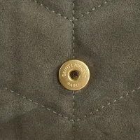 $105.00 USD Yves Saint Laurent YSL AAA Quality Shoulder Bags For Women #1404526