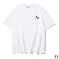$29.00 USD Off-White T-Shirts Short Sleeved For Unisex #1404549