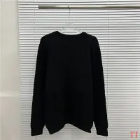 $72.00 USD Christian Dior Sweaters Long Sleeved For Unisex #1404555