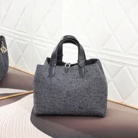 $96.00 USD Christian Dior AAA Quality Shoulder Bags For Women #1404565