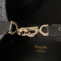 $96.00 USD Christian Dior AAA Quality Shoulder Bags For Women #1404565