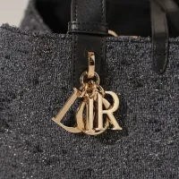 $96.00 USD Christian Dior AAA Quality Shoulder Bags For Women #1404565