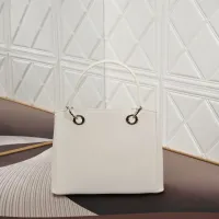 $102.00 USD Christian Dior AAA Quality Handbags For Women #1404569