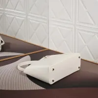 $102.00 USD Christian Dior AAA Quality Handbags For Women #1404569