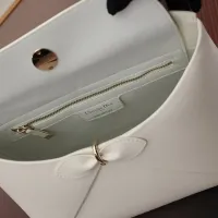 $102.00 USD Christian Dior AAA Quality Handbags For Women #1404569
