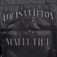 $96.00 USD Louis Vuitton LV Jackets Long Sleeved For Men #1404570