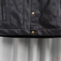 $96.00 USD Louis Vuitton LV Jackets Long Sleeved For Men #1404570