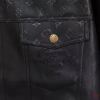 $96.00 USD Louis Vuitton LV Jackets Long Sleeved For Men #1404570