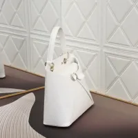 $102.00 USD Christian Dior AAA Quality Handbags For Women #1404571