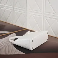 $102.00 USD Christian Dior AAA Quality Handbags For Women #1404571