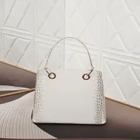 $102.00 USD Christian Dior AAA Quality Handbags For Women #1404572