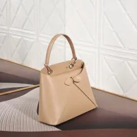 $102.00 USD Christian Dior AAA Quality Handbags For Women #1404573