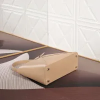 $102.00 USD Christian Dior AAA Quality Handbags For Women #1404573