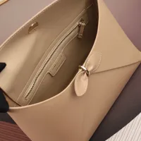 $102.00 USD Christian Dior AAA Quality Handbags For Women #1404573