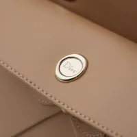 $102.00 USD Christian Dior AAA Quality Handbags For Women #1404573