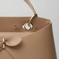 $102.00 USD Christian Dior AAA Quality Handbags For Women #1404573