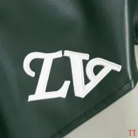 $85.00 USD Louis Vuitton LV Jackets Long Sleeved For Men #1404574