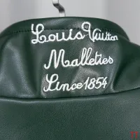 $85.00 USD Louis Vuitton LV Jackets Long Sleeved For Men #1404574