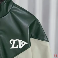 $85.00 USD Louis Vuitton LV Jackets Long Sleeved For Men #1404574