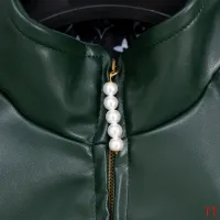 $85.00 USD Louis Vuitton LV Jackets Long Sleeved For Men #1404574