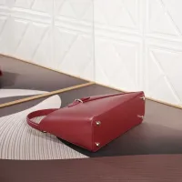 $102.00 USD Christian Dior AAA Quality Handbags For Women #1404575