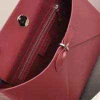 $102.00 USD Christian Dior AAA Quality Handbags For Women #1404575