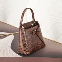 $102.00 USD Christian Dior AAA Quality Handbags For Women #1404576