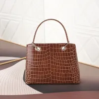 $102.00 USD Christian Dior AAA Quality Handbags For Women #1404576