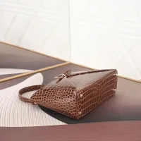 $102.00 USD Christian Dior AAA Quality Handbags For Women #1404576