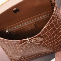 $102.00 USD Christian Dior AAA Quality Handbags For Women #1404576