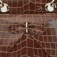 $102.00 USD Christian Dior AAA Quality Handbags For Women #1404576