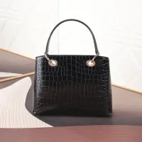 $102.00 USD Christian Dior AAA Quality Handbags For Women #1404578