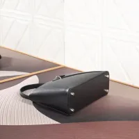 $102.00 USD Christian Dior AAA Quality Handbags For Women #1404579