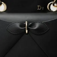 $102.00 USD Christian Dior AAA Quality Handbags For Women #1404579