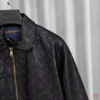 $92.00 USD Louis Vuitton LV Jackets Long Sleeved For Men #1404580