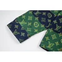 $102.00 USD Louis Vuitton LV Jackets Long Sleeved For Unisex #1404582