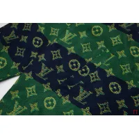 $102.00 USD Louis Vuitton LV Jackets Long Sleeved For Unisex #1404582