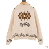 $105.00 USD Louis Vuitton LV Jackets Long Sleeved For Unisex #1404583