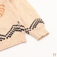 $105.00 USD Louis Vuitton LV Jackets Long Sleeved For Unisex #1404583