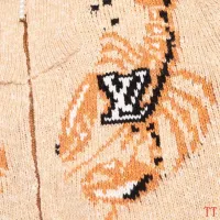 $105.00 USD Louis Vuitton LV Jackets Long Sleeved For Unisex #1404583