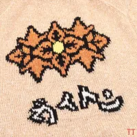 $105.00 USD Louis Vuitton LV Jackets Long Sleeved For Unisex #1404583