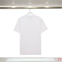 $32.00 USD Amiri T-Shirts Short Sleeved For Unisex #1404586