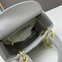$85.00 USD Christian Dior AAA Quality Handbags For Women #1404593
